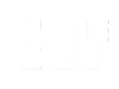 Tonhalle Zürich